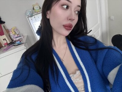 saadnesstyan для вайбика Foto 5