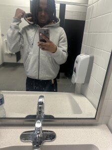 kialgetsmewetter Public Pic 5