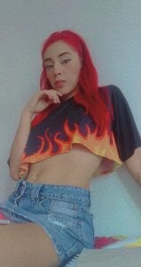 Alexxxa97 Public Immagine  6