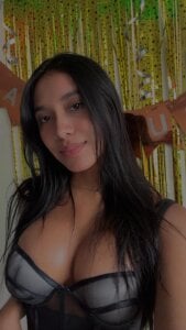 ashley_1cox kullanıcısının Ashley albümü -  2 fotoğraf