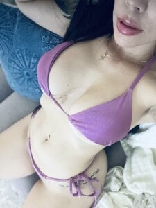 Alice_Price_ Offline Pic 3