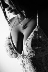 Amara_Rossee Happy Valentine's Day 2026 صورة واحدة|Amara_Rossee Happy Valentine's Day 2026 صورتان|Amara_Rossee Happy Valentine's Day 2026  2 صور|Amara_Rossee Happy Valentine's Day 2026  2 صورة