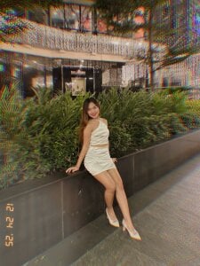 LakieshaZorrilla Public Foto 3