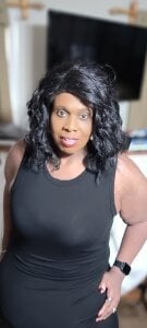 veronicasteel73 Public Pic 7