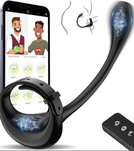 Zomaar de friemeldepiemel  3 Imagens