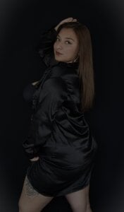 The new sexy od sweety_funny  9 snímek