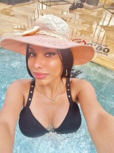 amaranta1411- ☀️☀️ Immagine  4