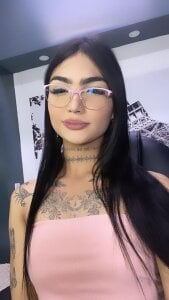 Ariadna-05 beautiful❤️❣️💖 Pic 7