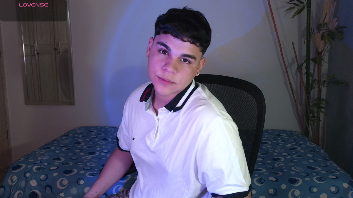 eithan_jonnes Image populaire  702