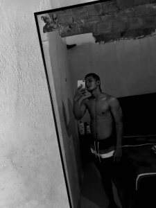 DIAMANTE-19 Public Pic 3