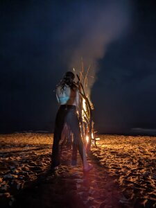 Gikitrans76 Public Pic 2