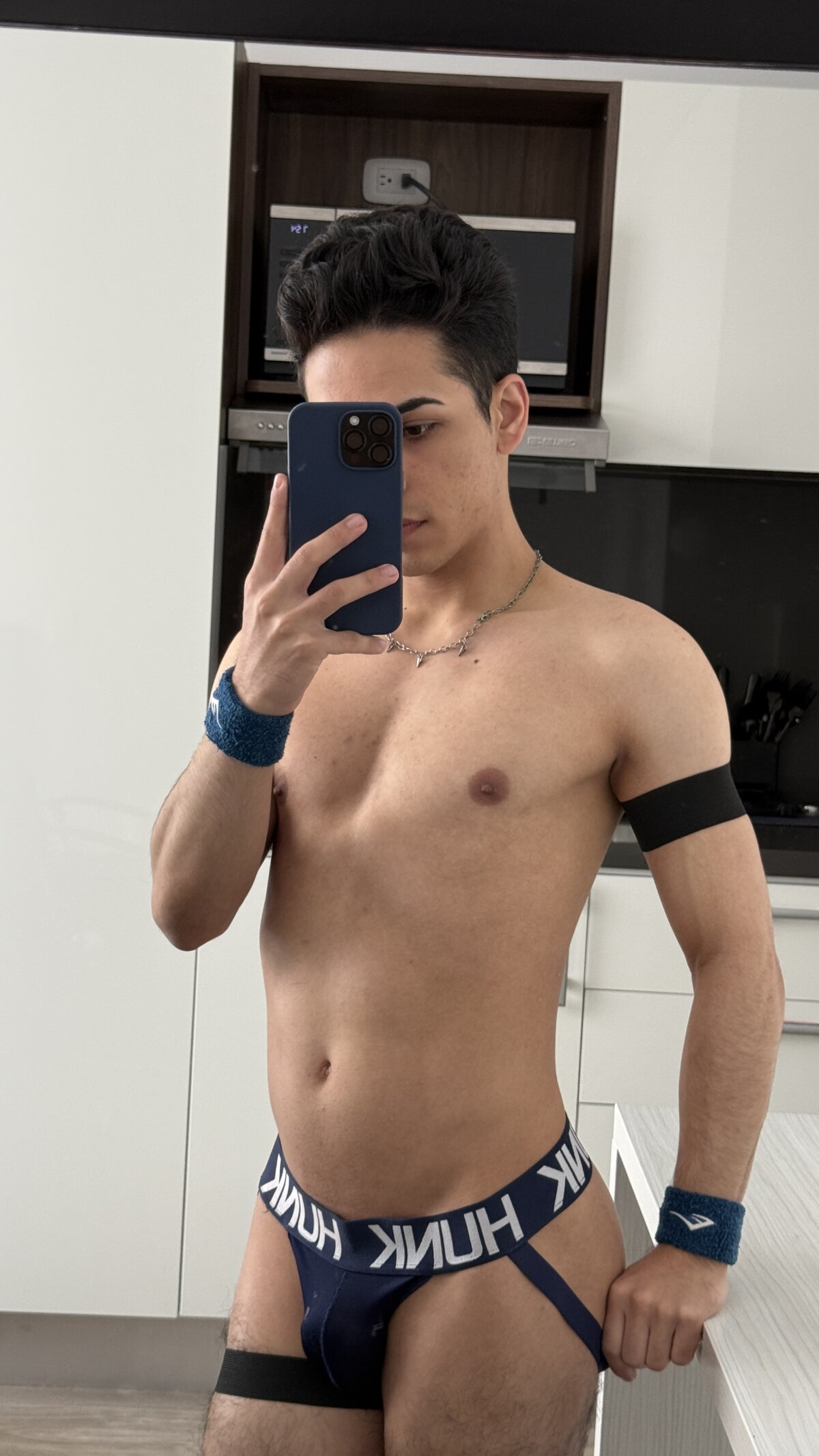 aodaboyyy Aktuellstes Foto 7208