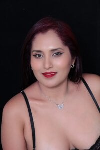 agathacollinz Dark Temptation Pic