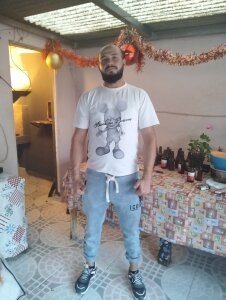 Cosmin1761 Cosmin17 Pic