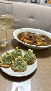 riken_jp 料理 Immagine  4