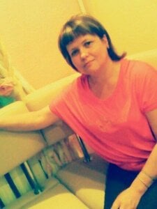 MarisTi Public 사진