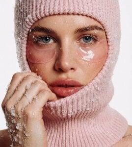 _TiffanyCo_ Public Pic