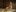 Ginger_Foxy Surrounded by beauty, I reveal my most intimate desires. Will you join me?" 사진 3