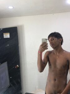 Mack de Mick_storm  3 Imagens