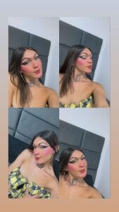 Lizz_Luna 🤍🤍 Pic 4