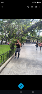 Alondra29 kullanıcısının Public albümü -  6 fotoğraf