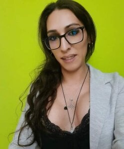 Fuego13volcan Public Pic 3