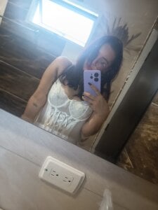 Public de MeliissaAdamss  7 Imagens