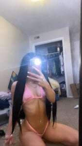 sweetandwet_daddy