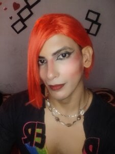 GerGina6 Gina🍑 Pic 2