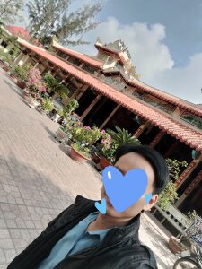 hdhcis Hình toi này Pic 3