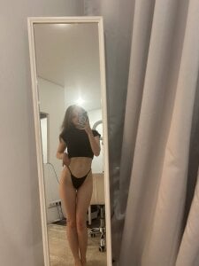 sheilaa_pinkのPublicの 3枚の写真