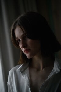 Sweet_Paradox Public Pic 4