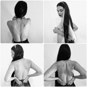 lindsay_sweet2