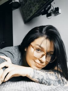 Yuki_Hentai Public Pic 7