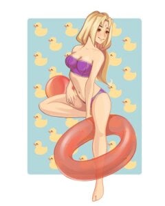 SkyVelvet_ Public Pic 5