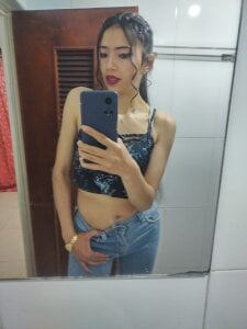 Zdjęcia sofia_love01 Gilden Hours: 