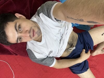 good boy de williamsmiiths16  6 Imagens