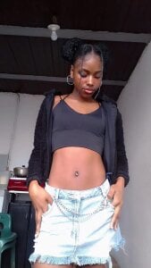 _Alaana Public 사진 2