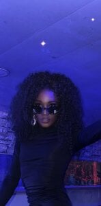 naireth Public Fotka