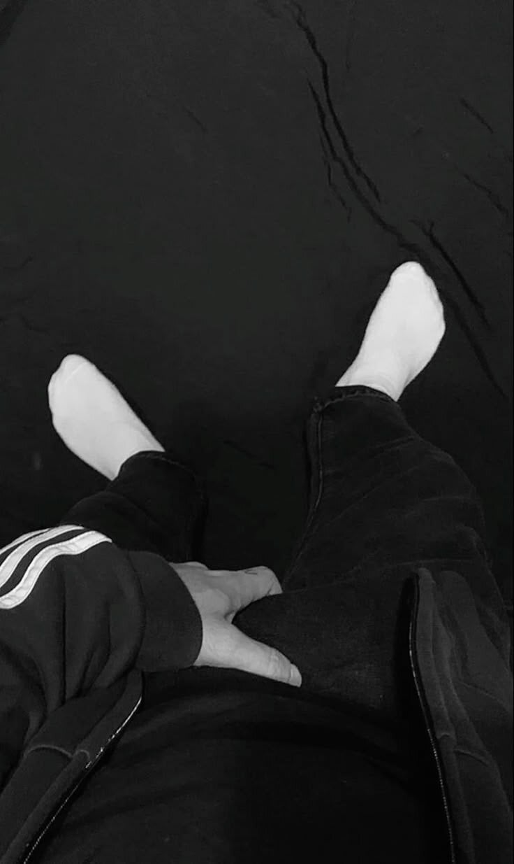 Foto em tendência de Lucii_fer_ 1162