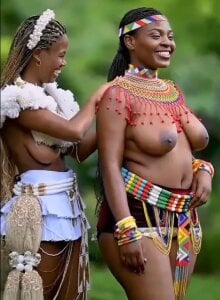 MySweetAngelsSA SweetNess & BabyGirl Pic 3