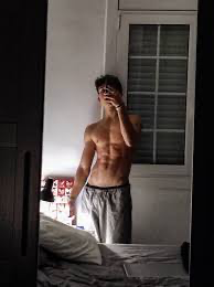 Bigdickk4U Public Pic