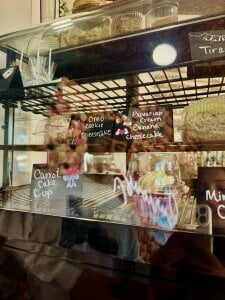 averyrae Public Pic 4