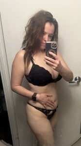 tasty_titties Public . fénykép