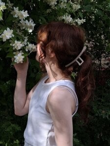 Public de JonelleLamorte  7 Imagens