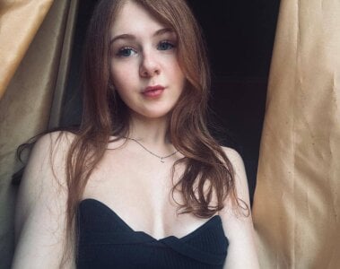 LanaLee Naughty Alice Pic