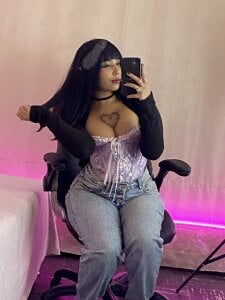 Hinatamoon_ More about me ^^ صورة واحدة|Hinatamoon_ More about me ^^ صورتان|Hinatamoon_ More about me ^^  3 صور|Hinatamoon_ More about me ^^  3 صورة