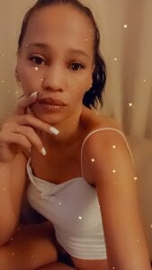 Oulola777 Whish liste Pic