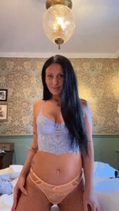 SweNatasha meeee Pic 8