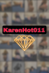 Karenhot11 Public Pic